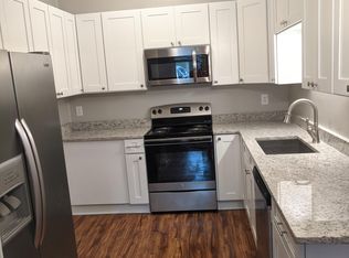 1514 Jones Ave #A, Nashville, TN 37207