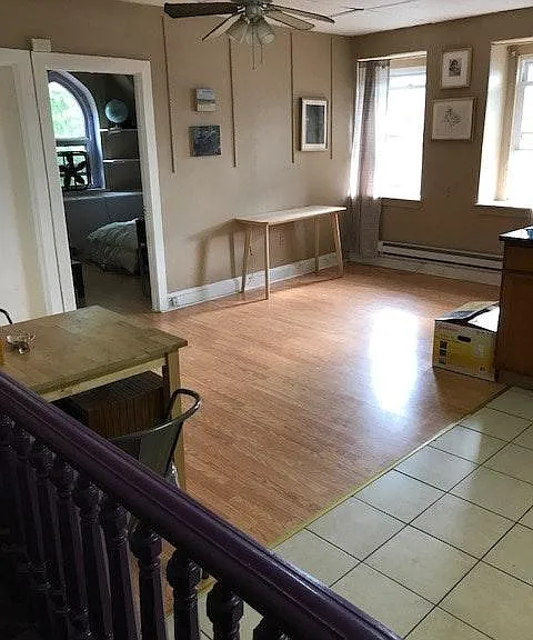4101 Chester Ave #3 — Photo 21