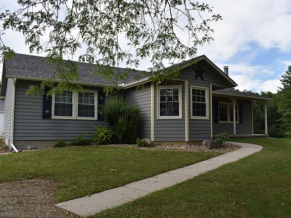 2nd image of 487 County Road 2570 E
