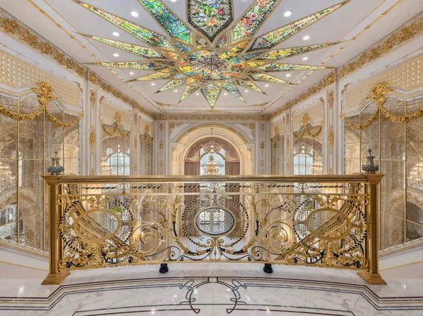 220 77th Street image 3 of 28