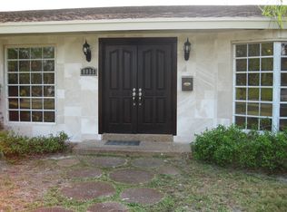 8055 SW 142nd Ter, Miami, FL 33158
