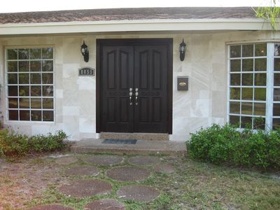 8055 SW 142nd Ter, Miami, FL, 33158