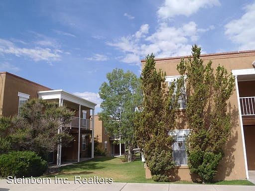 1st image of 1020 S Triviz Dr APT 403