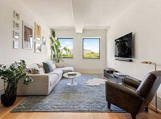 1 Prospect Park W APT 5H, Brooklyn, NY 11215