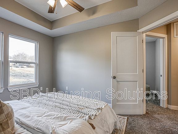 4th image of 2904 S Harvard Ave #D