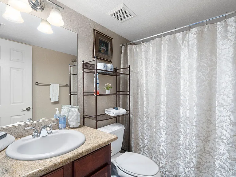 3600 N Hayden Rd #2304 — Photo 15