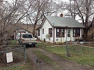 1st image of 4161 S Lincoln St