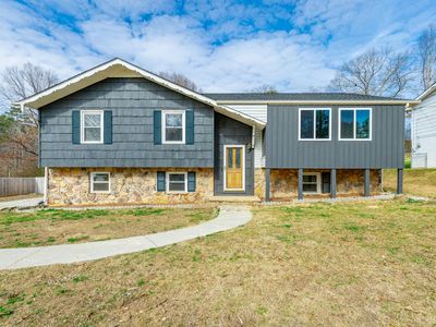 448 Rogers Dr, Ringgold, GA, 30736