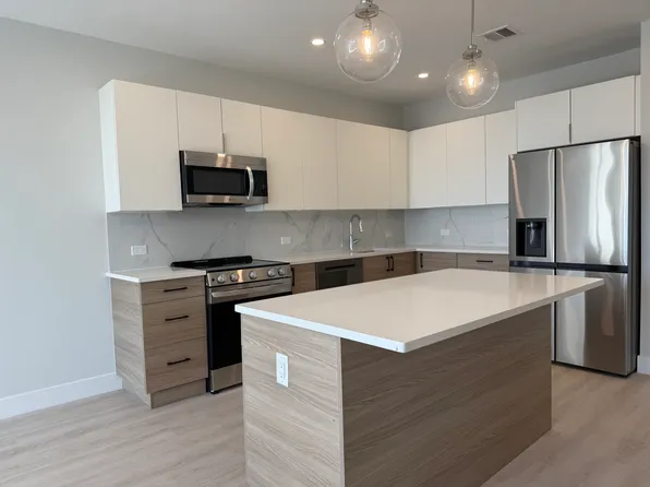 24 Brooks Street image 4 of 16