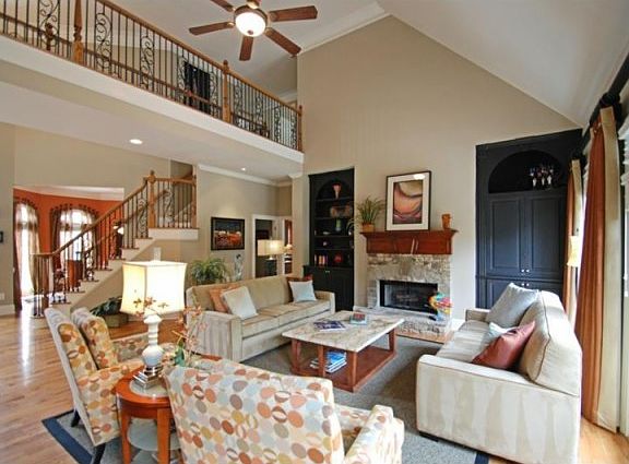3rd image of 6295 Neely Meadows Dr