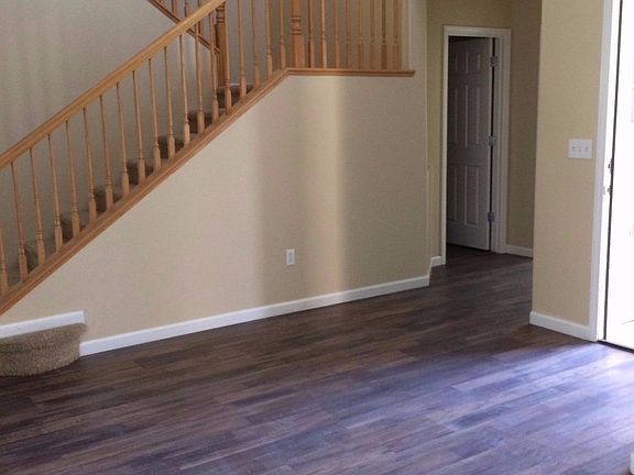 5th image of 200 Marina Ln