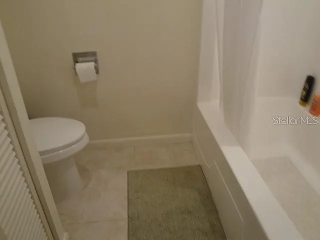 500 Treasure Island Cswy #202 — Photo 19