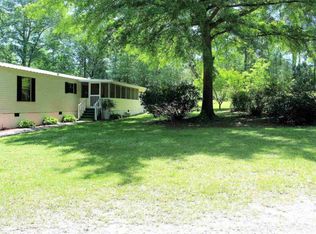 414 Miller Rd, Hogansville, GA 30230