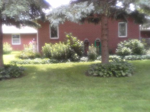 2nd image of 2314 County Road 1050 N