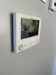 Rented by Premier One Realty LLC