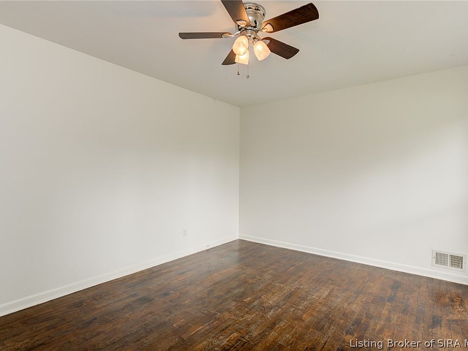 House For Sale Jonquil Drive at Troy Madrigal blog