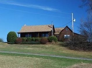 346 Jacobsen Rd, Mount Vision, NY 13810