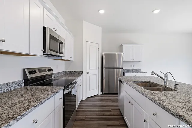 874 Barnacle Ct — Photo 6