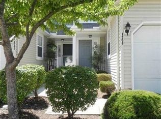 1203 Windmill Way S, Avon, OH 44011
