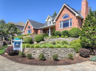 947 Hazeltine Ave SE, Salem, OR 97306