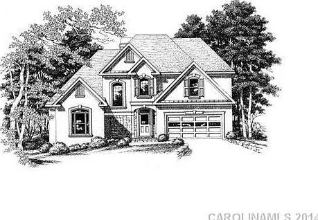 1st image of 5519 Doe Creek Ct