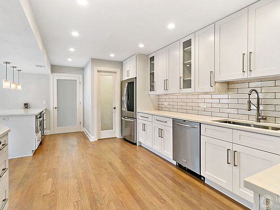 4th image of 1499 Chantilly Ct