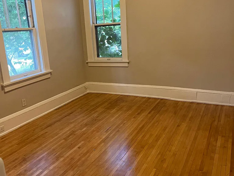 3248 Fremont Ave S #SO-1 — Photo 11