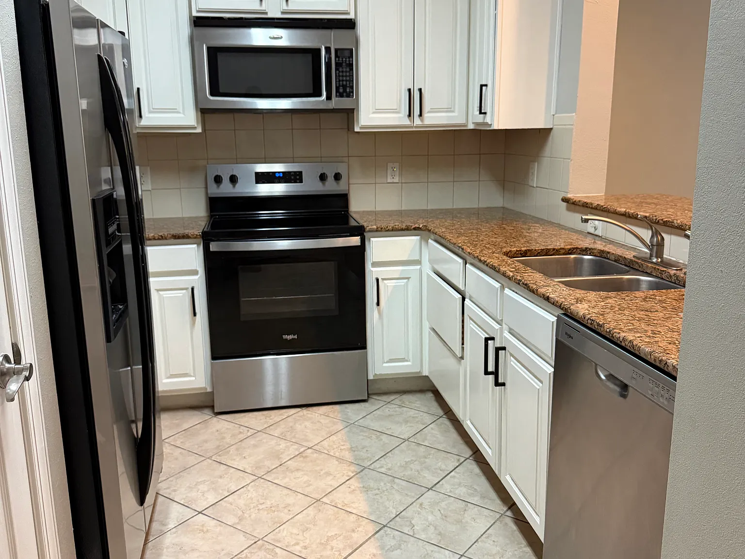 29 Talon Ct — Photo 4