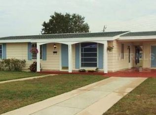 22172 Lasalle Rd, Pt Charlotte, FL 33952