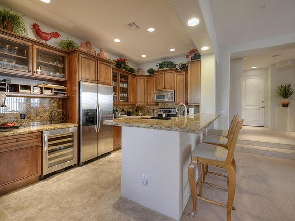 013_Kitchen
