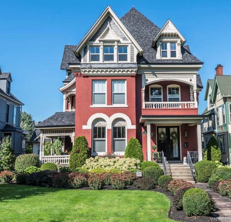 1st image of 51 Symphony Cir