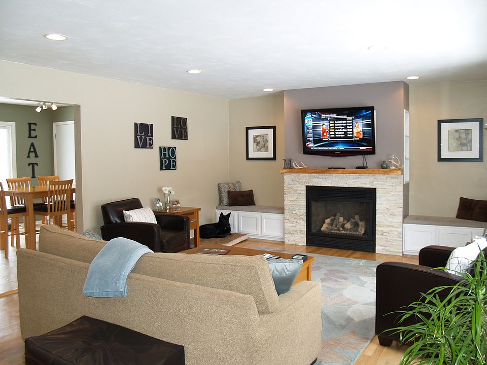 1st image of 3048 Pleasant Dr