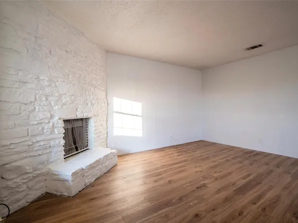 10209 Brownie Dr APT D, Austin, TX 78753