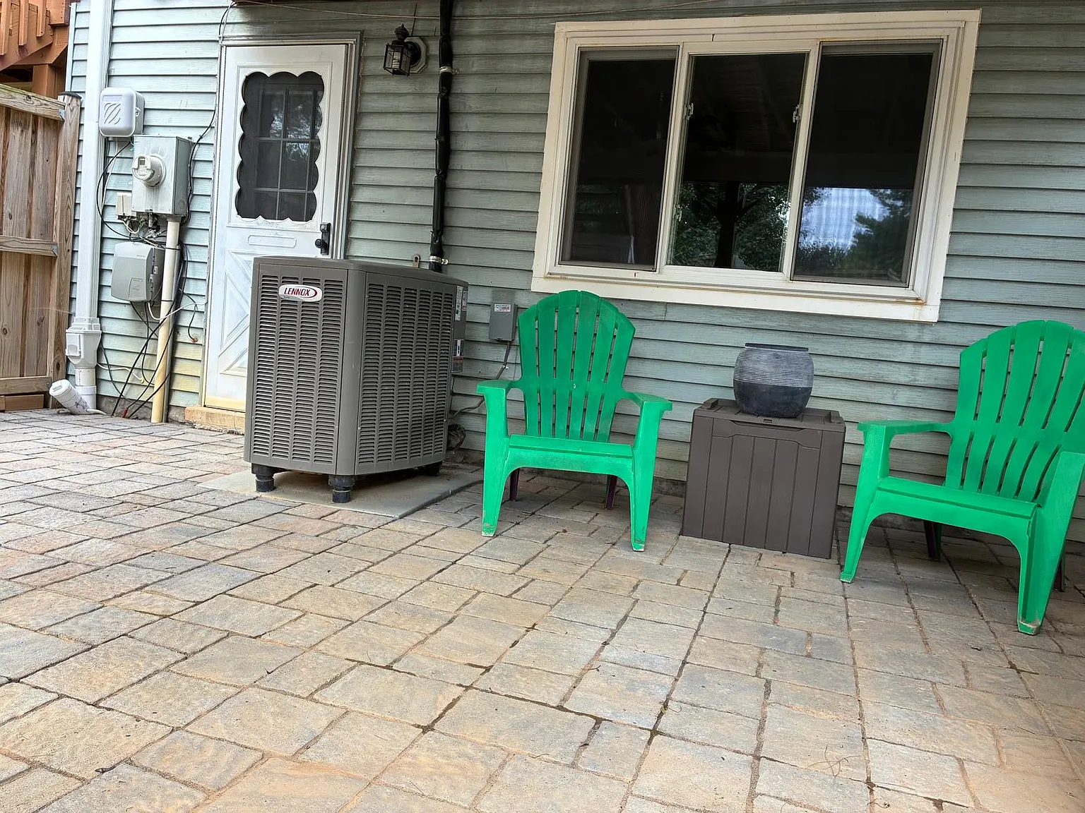 18712 Pintail Ln — Photo 4