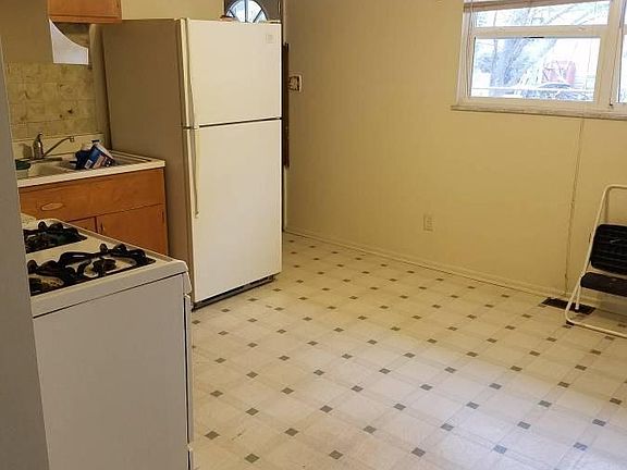 5th image of 5807 N Graceland Dr #Ranche
