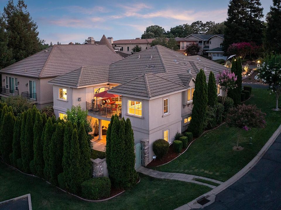 1st image of 6436 Orange Hill Ln