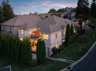 6436 Orange Hill Ln, Carmichael, CA 95608