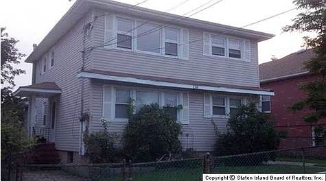 2nd image of 128 Mills Ave