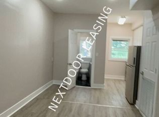 216 Fairmount Ave #3M, Jersey City, NJ 07306