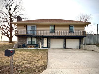 1117 Whippoorwill Dr, Marshall, MO, 65340