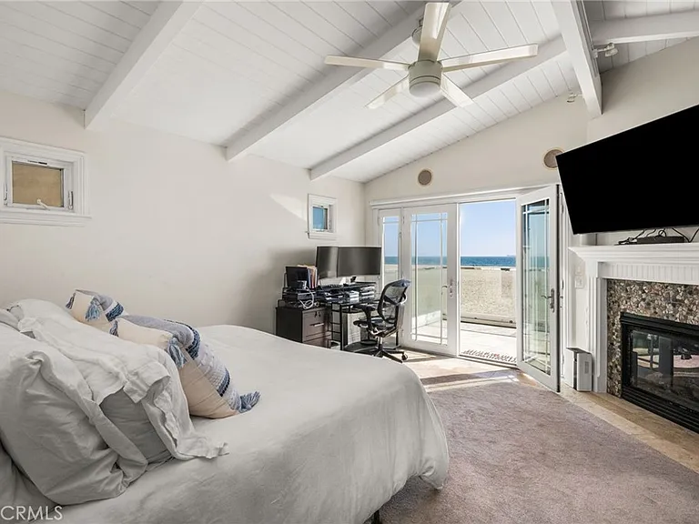 25 Surfside Ave #A — Photo 15