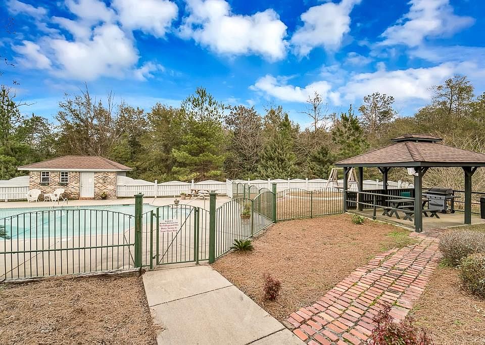 0 Fort Conde Ct Saraland AL Zillow