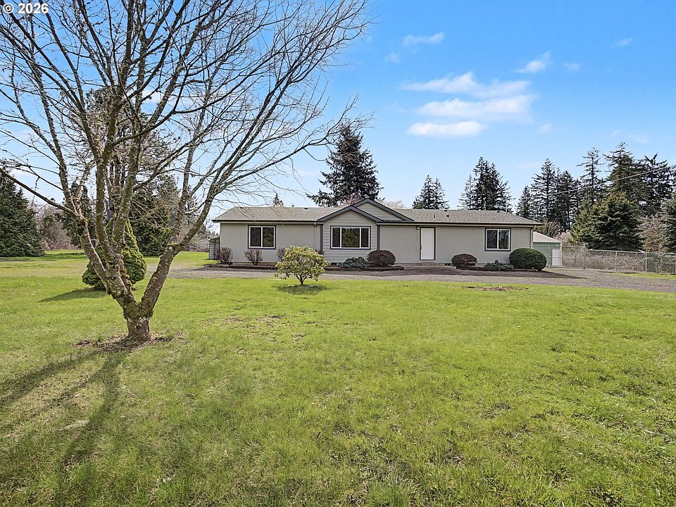 1st image of 28380 SE Spring St