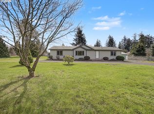 28380 SE Spring St, Boring, OR 97009