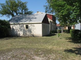 1446 4th Ave N, Fargo, ND 58102