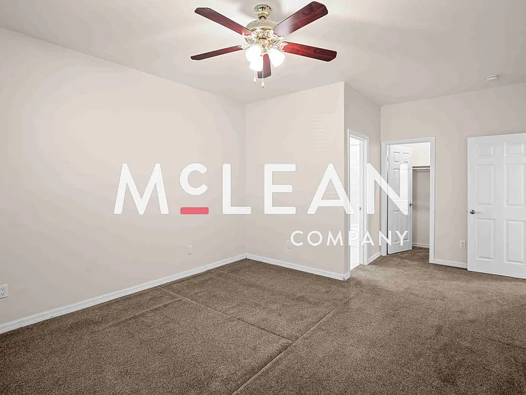 30596 Sierra Pl — Photo 22