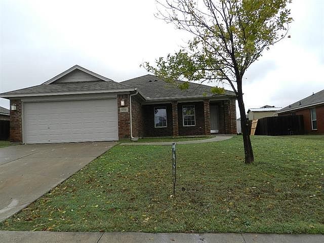 1st image of 102 Stonewood Way