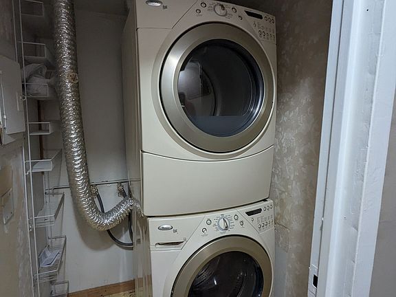 4th image of 11252 Chestnut Grove Sq APT 147