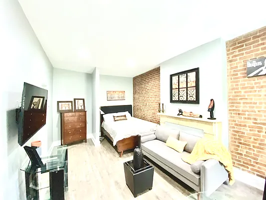 Rented by Direct Properties New York | media 36