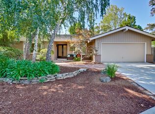 21786 Collingsworth St, Cupertino, CA
